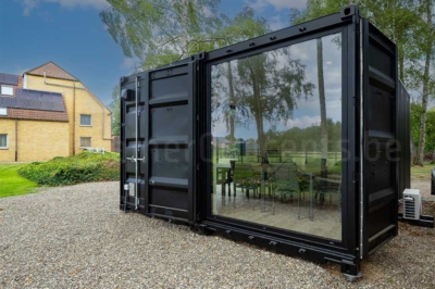 StudentenkamersDiepenbeek_8