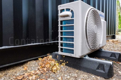 StudentenkamersDiepenbeek_9