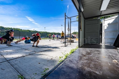 Sportcontainers_Brecht_33