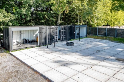 Sportcontainers_Brecht_34