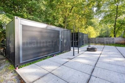 Sportcontainers_Brecht_36