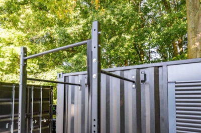 Sportcontainers_Brecht_38