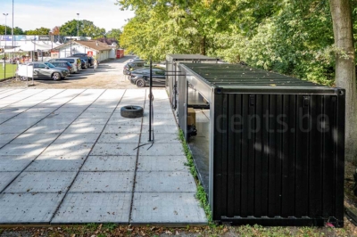 Sportcontainers_Brecht_60