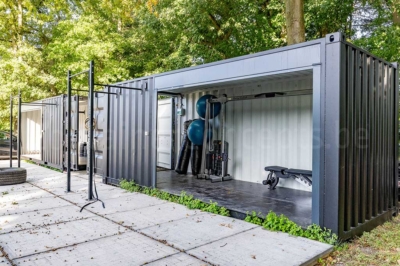 Sportcontainers_Brecht_63