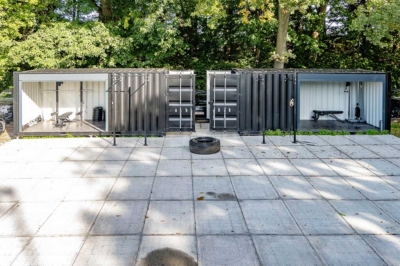 Sportcontainers_Brecht_66