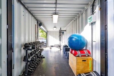 Sportcontainers_Brecht_67