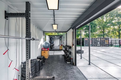 Sportcontainers_Brecht_69