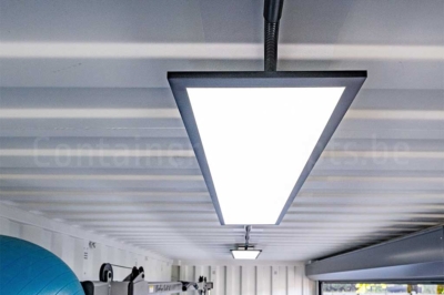 Sportcontainers_Brecht_73