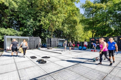 Sportcontainers_Brecht_75