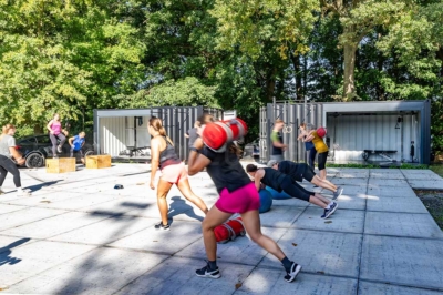 Sportcontainers_Brecht_77