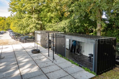 Sportcontainers_Brecht_78