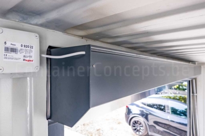 Sportcontainers_Brecht_82