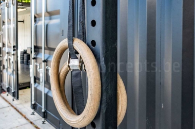 Sportcontainers_Brecht_84