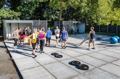 Sportcontainers_Brecht_85